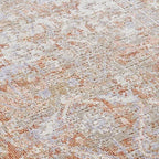 Indoor Outdoor Port Said Rug