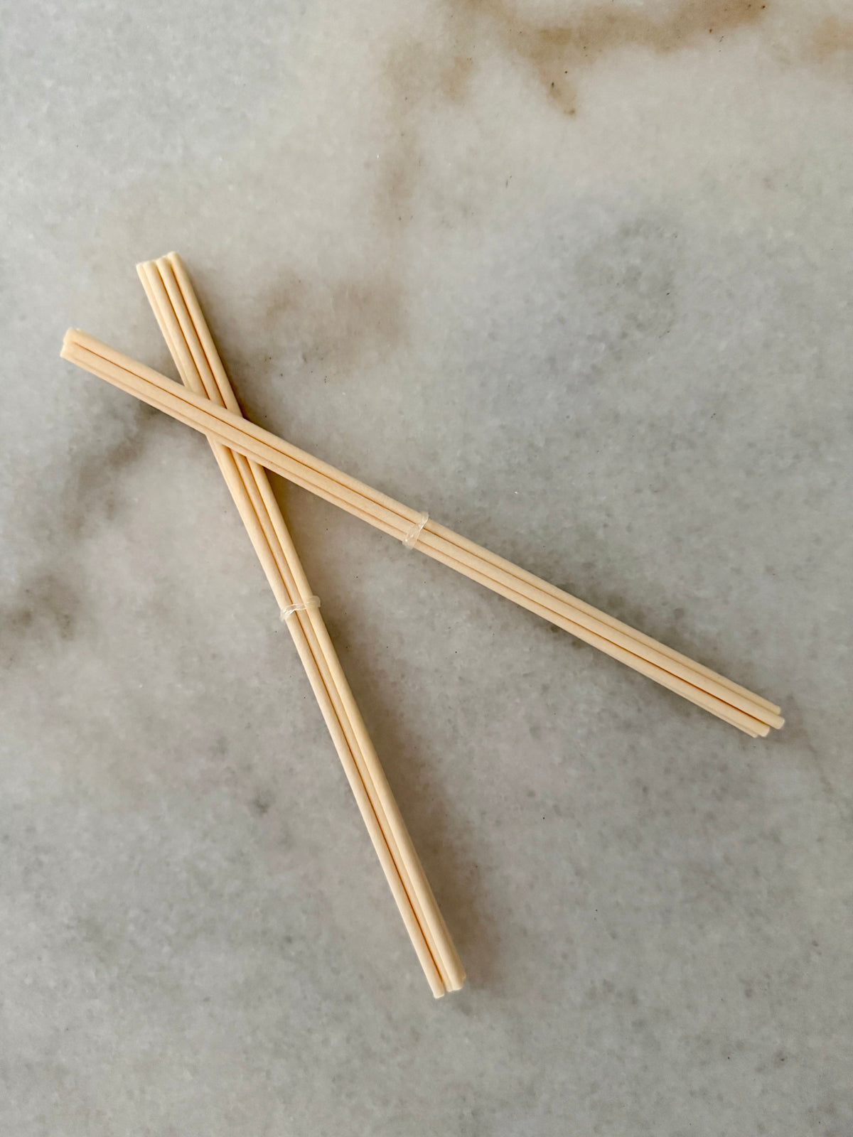 REED DIFFUSER REPLACEMENT REEDS