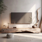 Luxury Design Tv Cabinet Living Room Decoration Nordic Style Tv Stand Modern Storage Mobile Tv Da Soggiorno Home Furniture