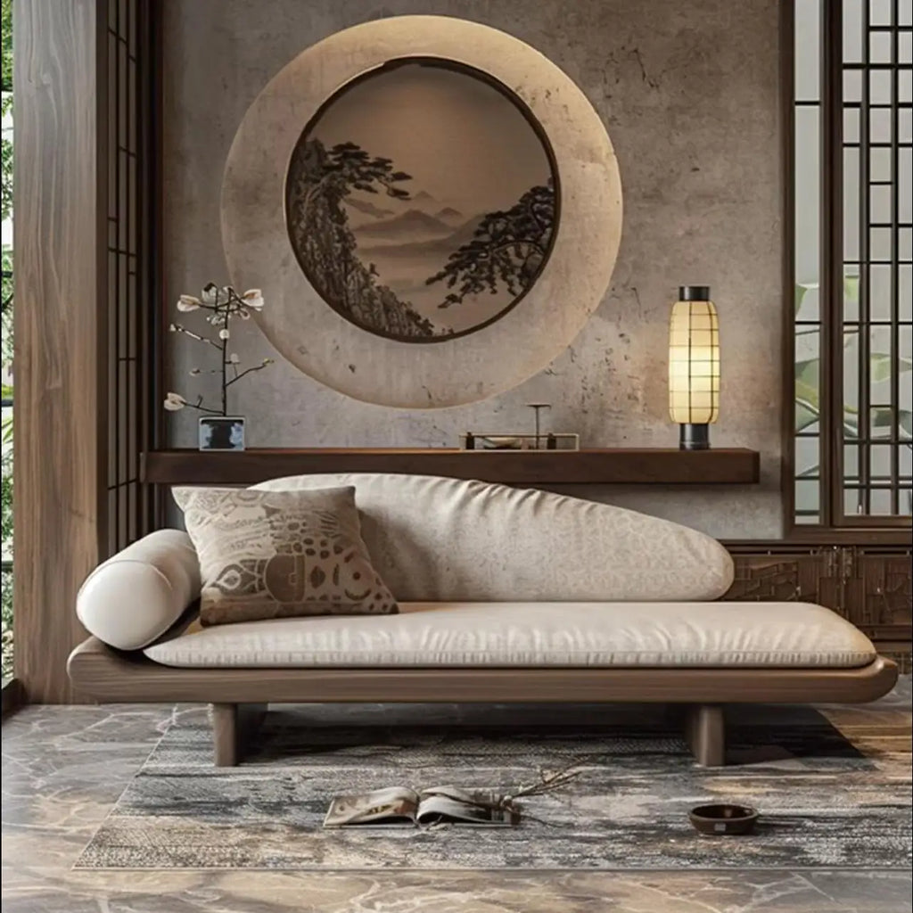 Entryway Minimalist Royal Chair Nordic Luxury Gaming Designer Royal Chair Unique Reception Modern Wood Sillas Home Furniture
