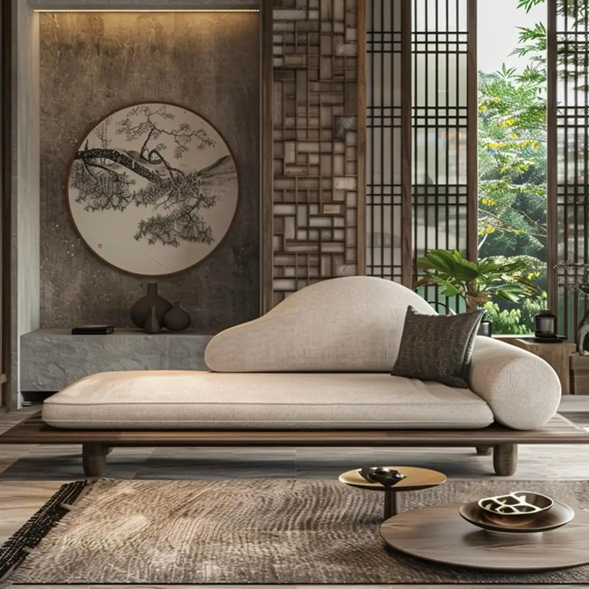 Entryway Minimalist Royal Chair Nordic Luxury Gaming Designer Royal Chair Unique Reception Modern Wood Sillas Home Furniture