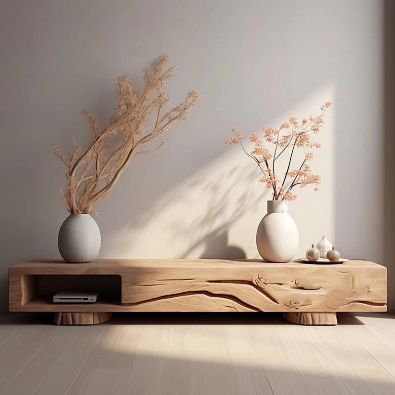 Luxury Design Tv Cabinet Living Room Decoration Nordic Style Tv Stand Modern Storage Mobile Tv Da Soggiorno Home Furniture