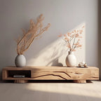 Luxury Design Tv Cabinet Living Room Decoration Nordic Style Tv Stand Modern Storage Mobile Tv Da Soggiorno Home Furniture