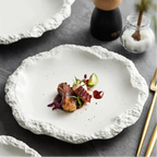 Sara Plates