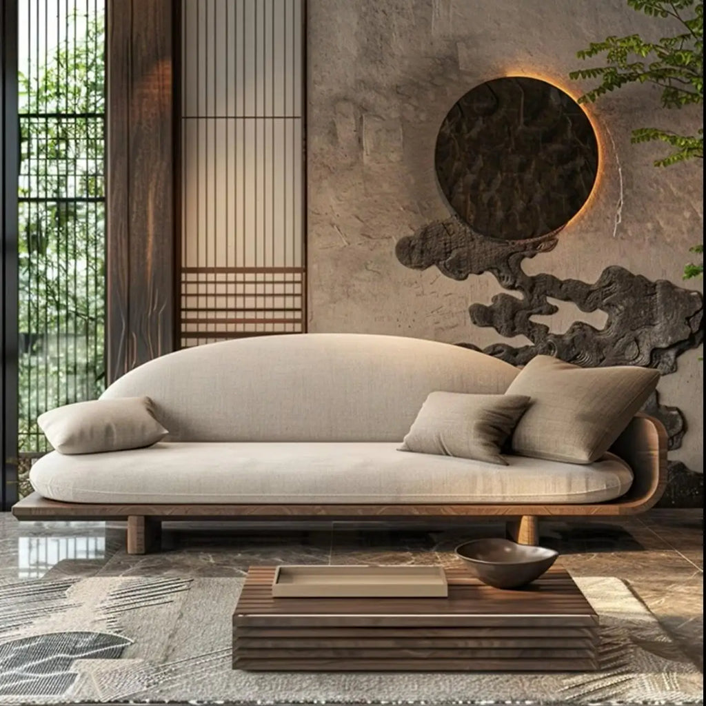 Entryway Minimalist Royal Chair Nordic Luxury Gaming Designer Royal Chair Unique Reception Modern Wood Sillas Home Furniture