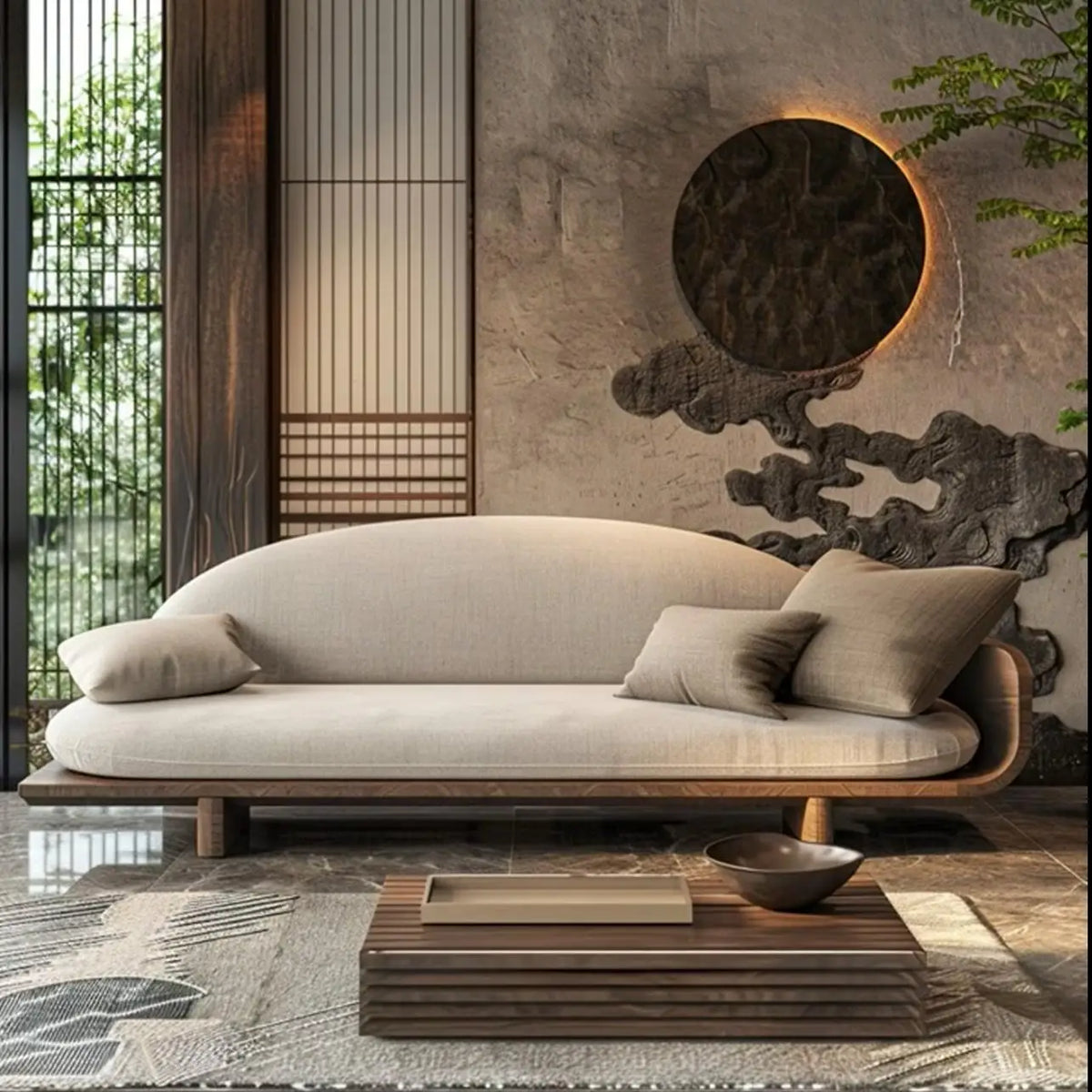 Entryway Minimalist Royal Chair Nordic Luxury Gaming Designer Royal Chair Unique Reception Modern Wood Sillas Home Furniture