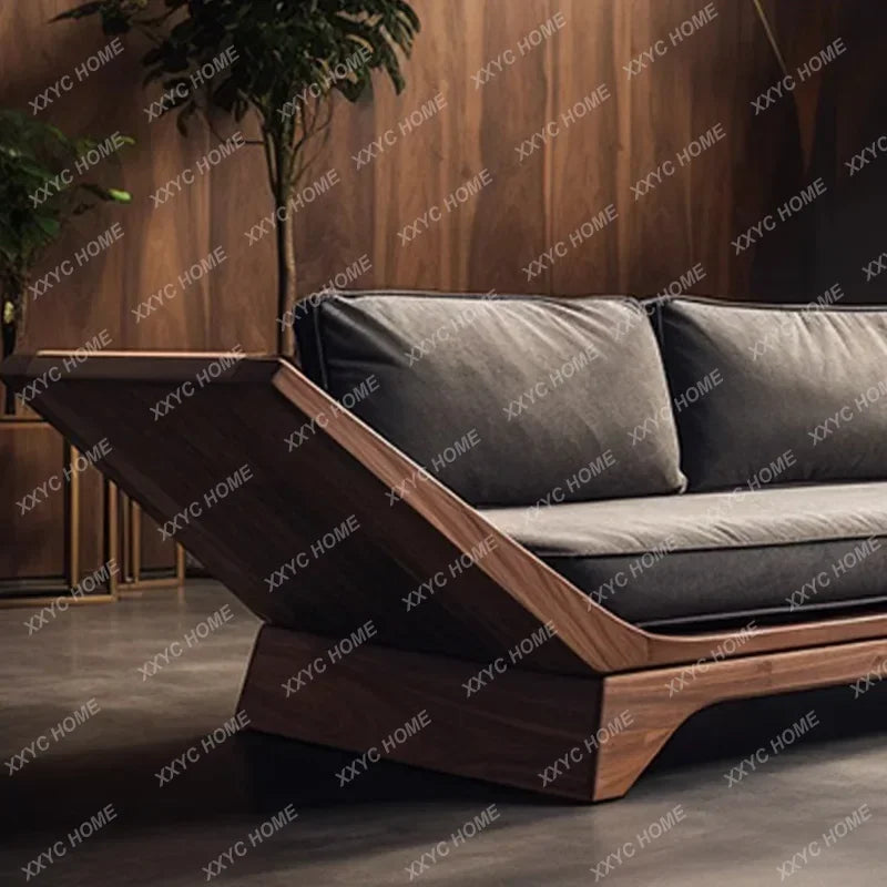 Elegant European Filler Sofa Water Proof Loveseat Modern Design Puffs Sofa Lounge Salon Inclinable Divano 2 Posti Furniture