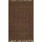 Makasi Rug