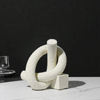 Suteki Ornament