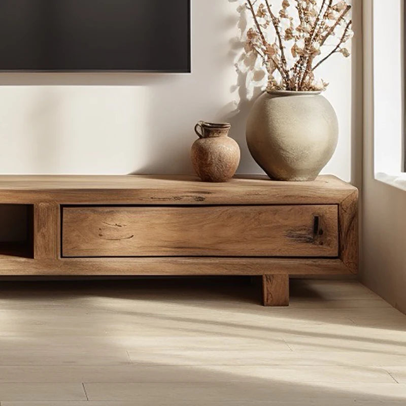 Luxury Design Tv Cabinet Living Room Decoration Nordic Style Tv Stand Modern Storage Mobile Tv Da Soggiorno Home Furniture