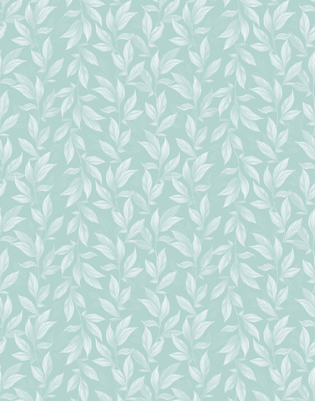 Vine
