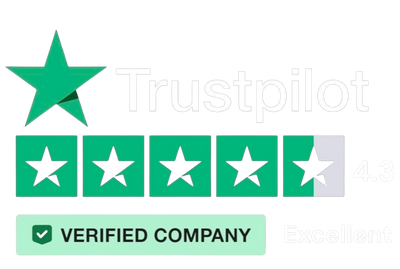 Trustpilot
