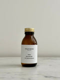 TWEED DIFFUSER REFILL