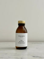 TWEED DIFFUSER REFILL