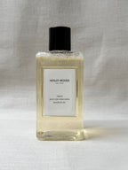 TWEED BODY AND HAND WASH