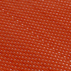 Urban Outdoor Rug Terra | 1000