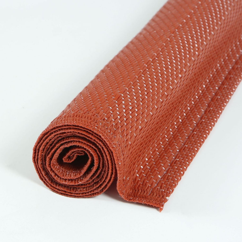 Urban Outdoor Rug Terra | 1000