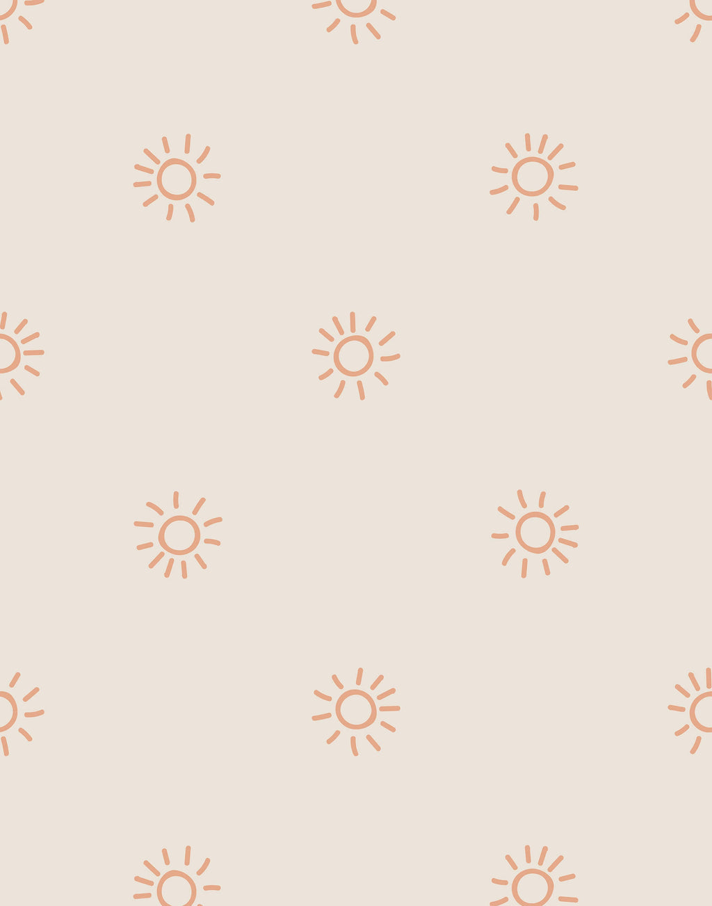 Sol