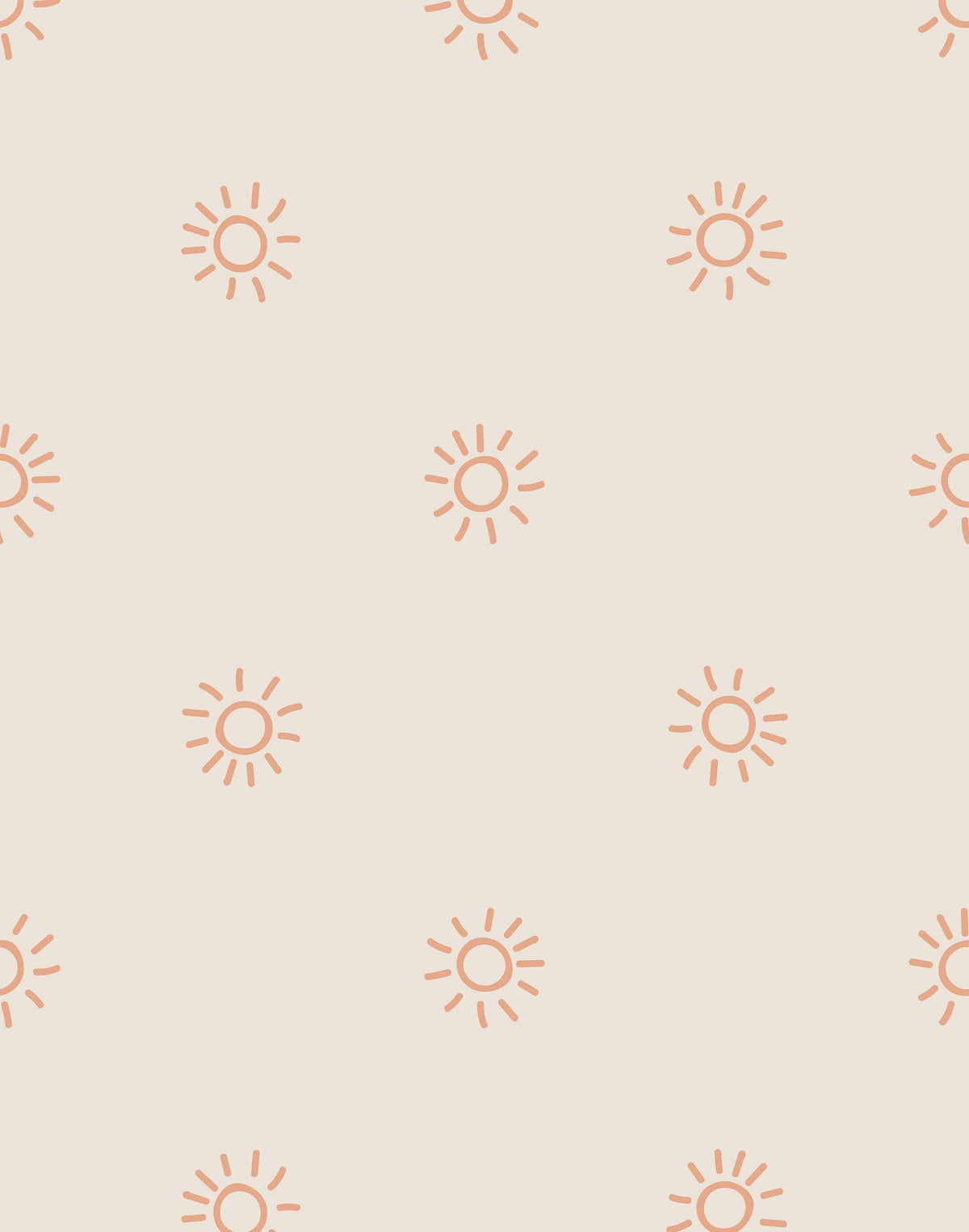 Sol