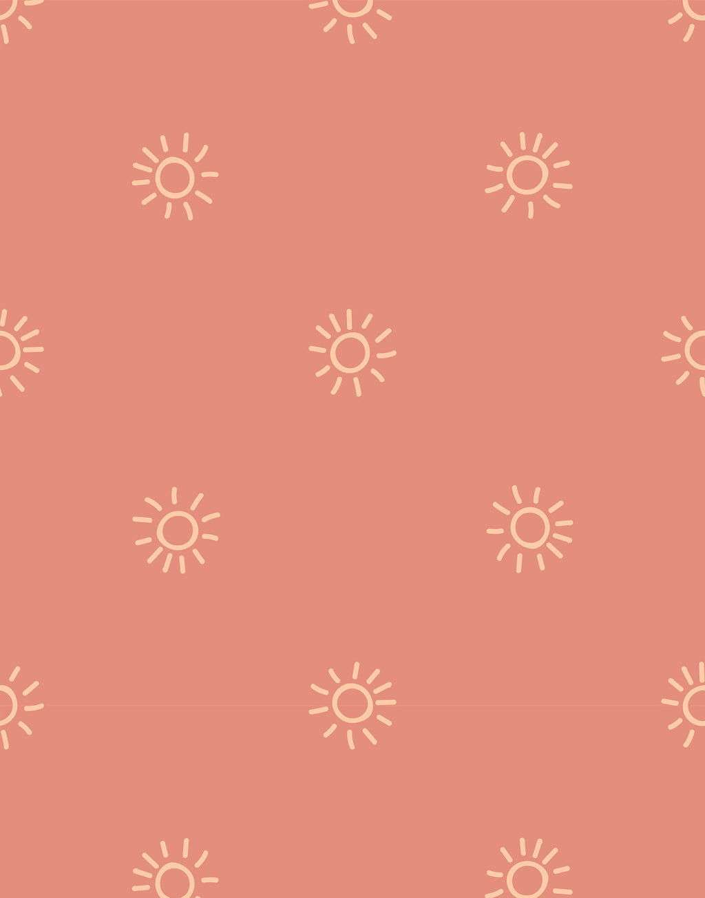 Sol