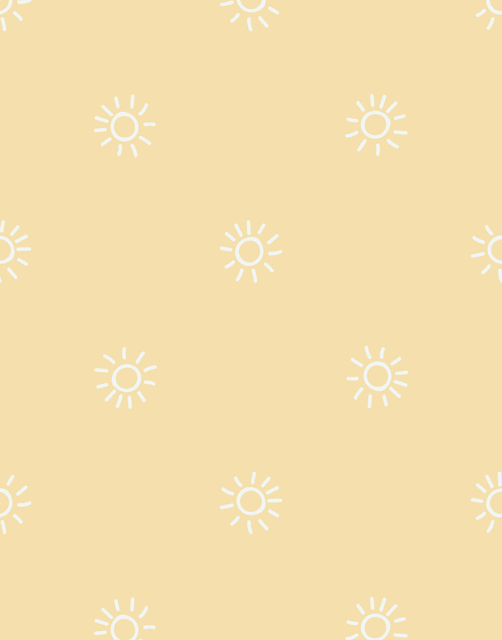 Sol