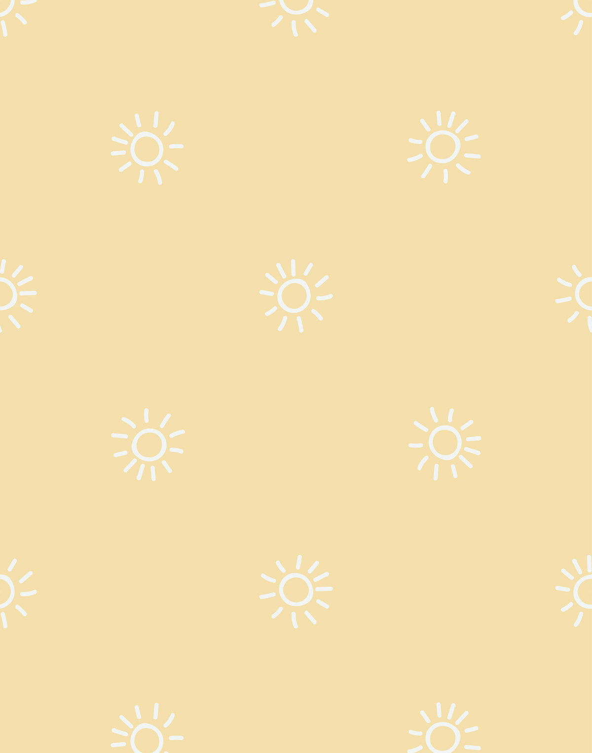 Sol