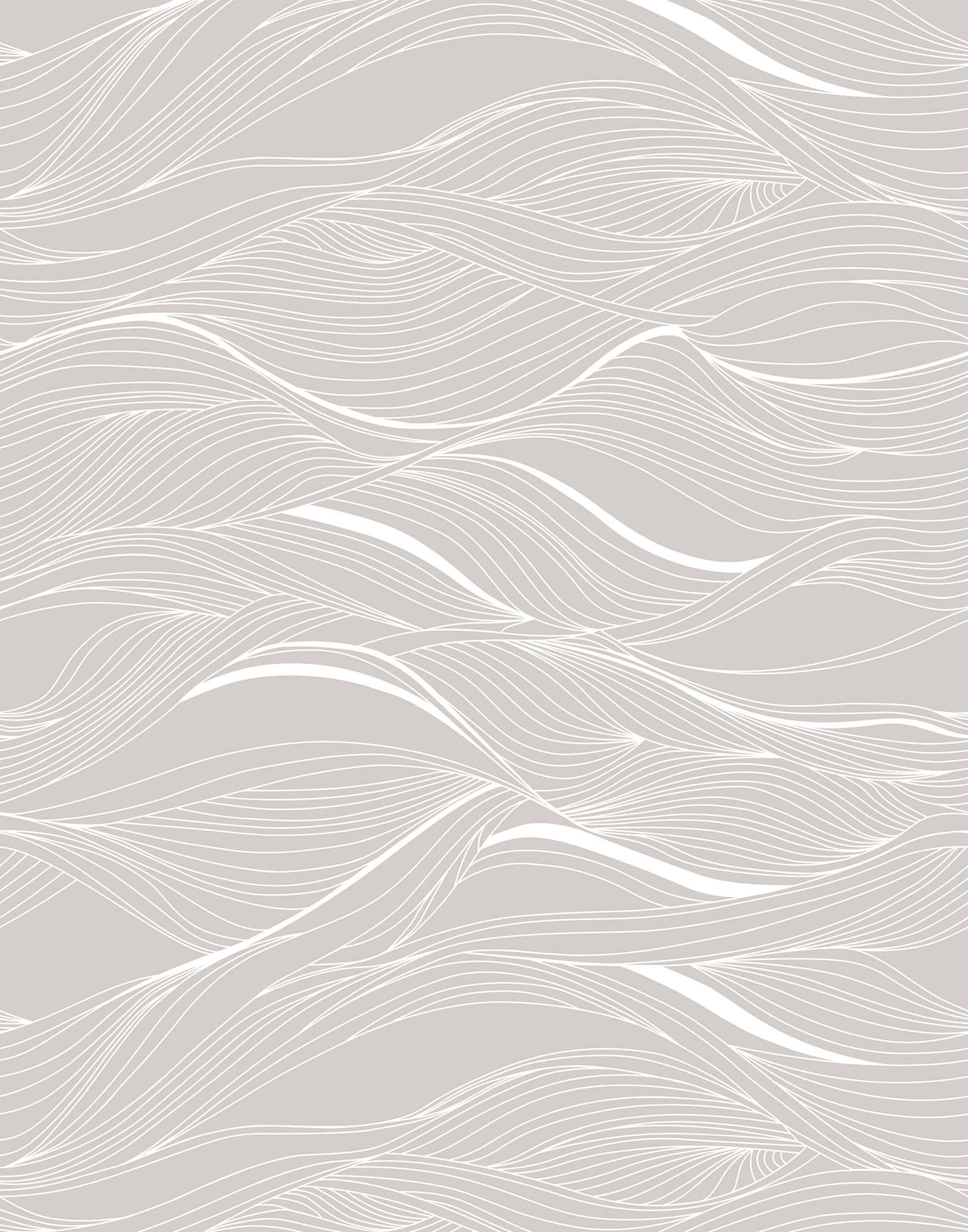 Whisper