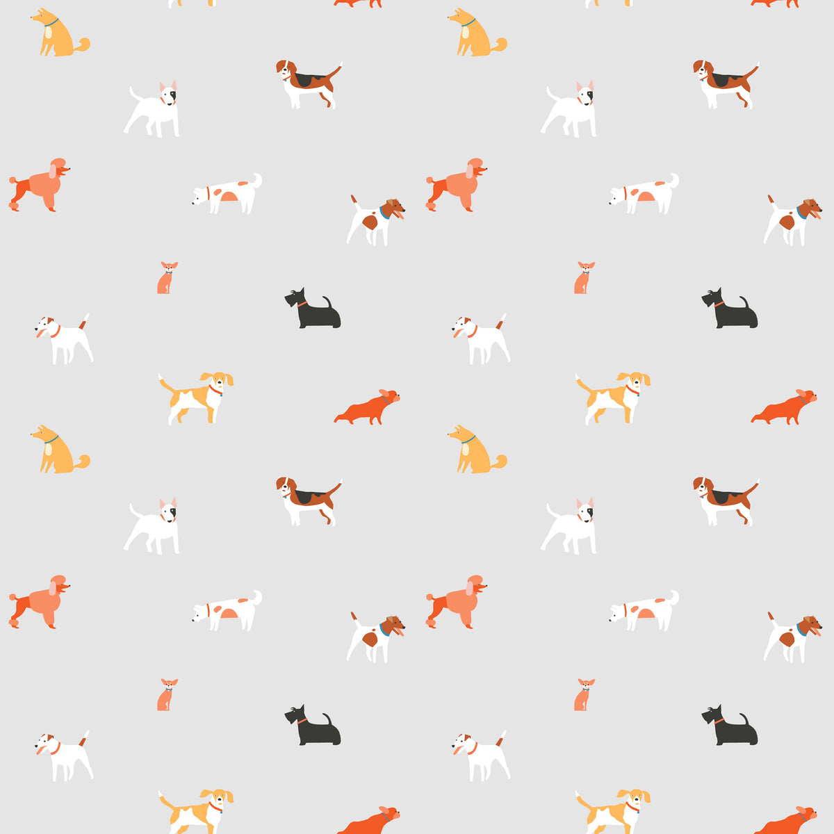 Woof