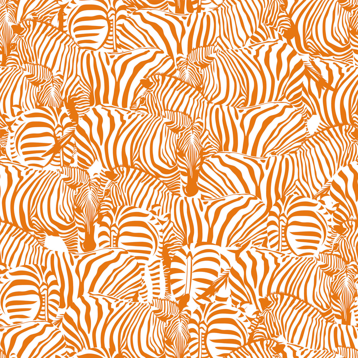 Zolta