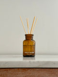 CLEMENTINE DIFFUSER AMBER
