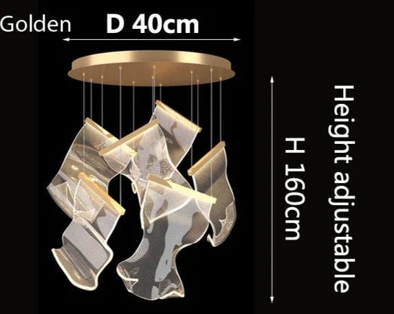 Atsushi Light - MOOAZAA