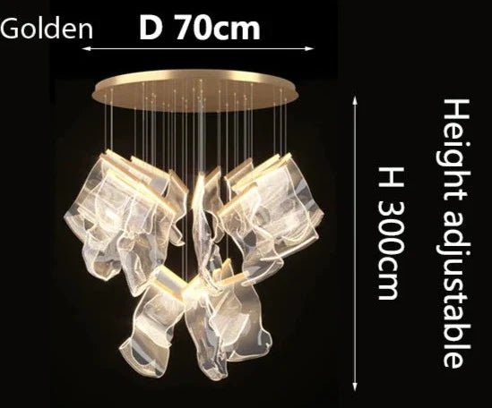 Atsushi Light - MOOAZAA