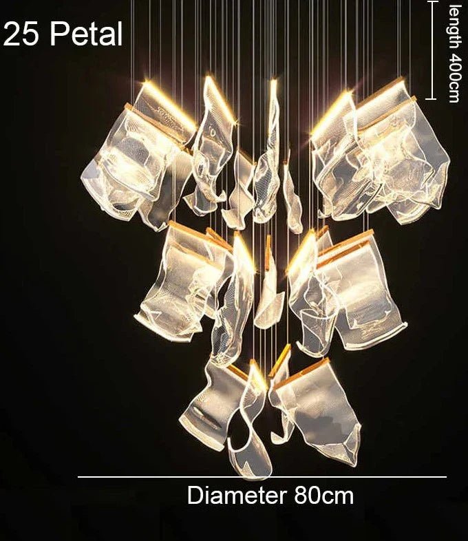 Atsushi Light - MOOAZAA