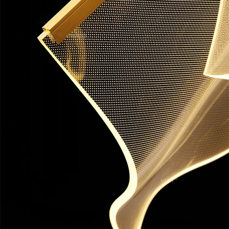 Atsushi Light - MOOAZAA