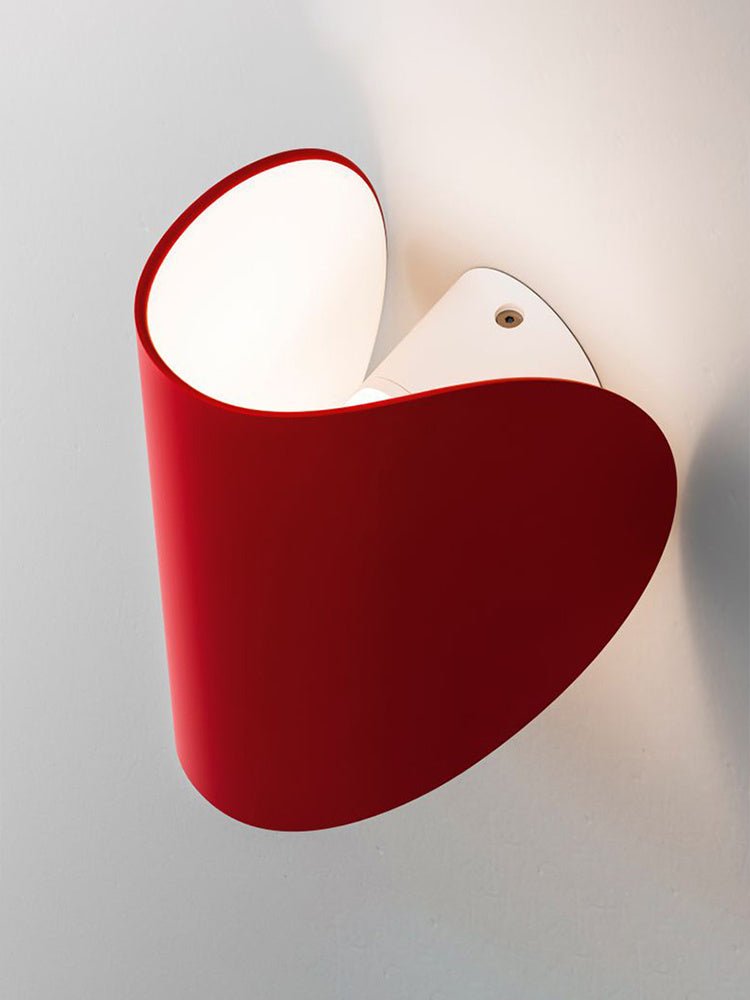 Bedside Lamp Creative Living Room - MOOAZAA