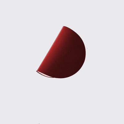 Bedside Lamp Creative Living Room - MOOAZAA