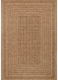 Indoor Outdoor Limonero Rug – Sisal-Look