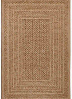 Indoor Outdoor Limonero Rug – Sisal-Look