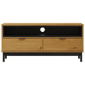 Belvik Pinewood - 110cm - MOOAZAA