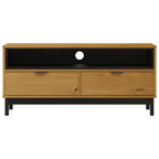 Belvik Pinewood - 110cm - MOOAZAA