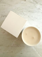 CLEMENTINE CANDLE