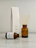 BRIAR ROSE DIFFUSER AMBER