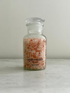 BRIAR ROSE NATURAL BATH SALTS