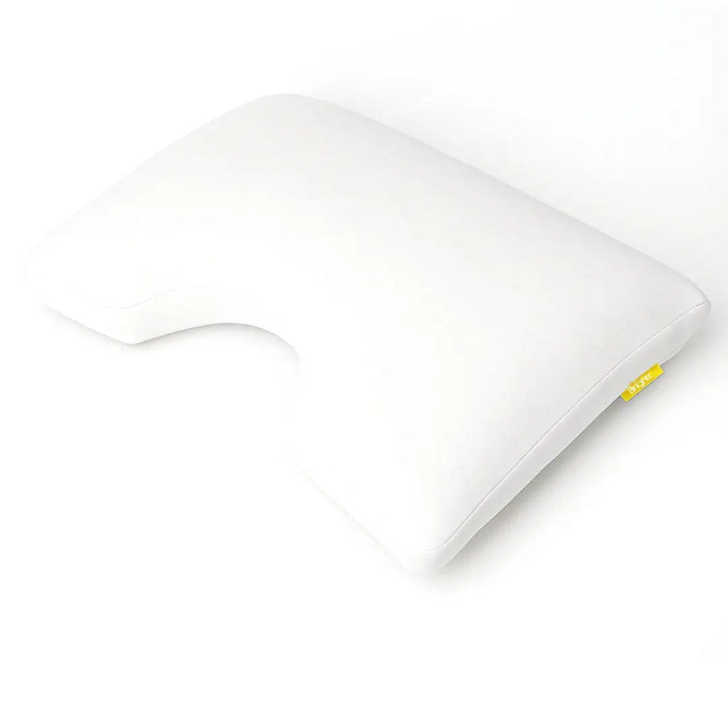 Brightr® MoonHug Pillow protector - MOOAZAA