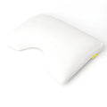 Brightr® MoonHug Pillow protector - MOOAZAA