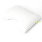 Brightr® MoonHug Pillow protector - MOOAZAA