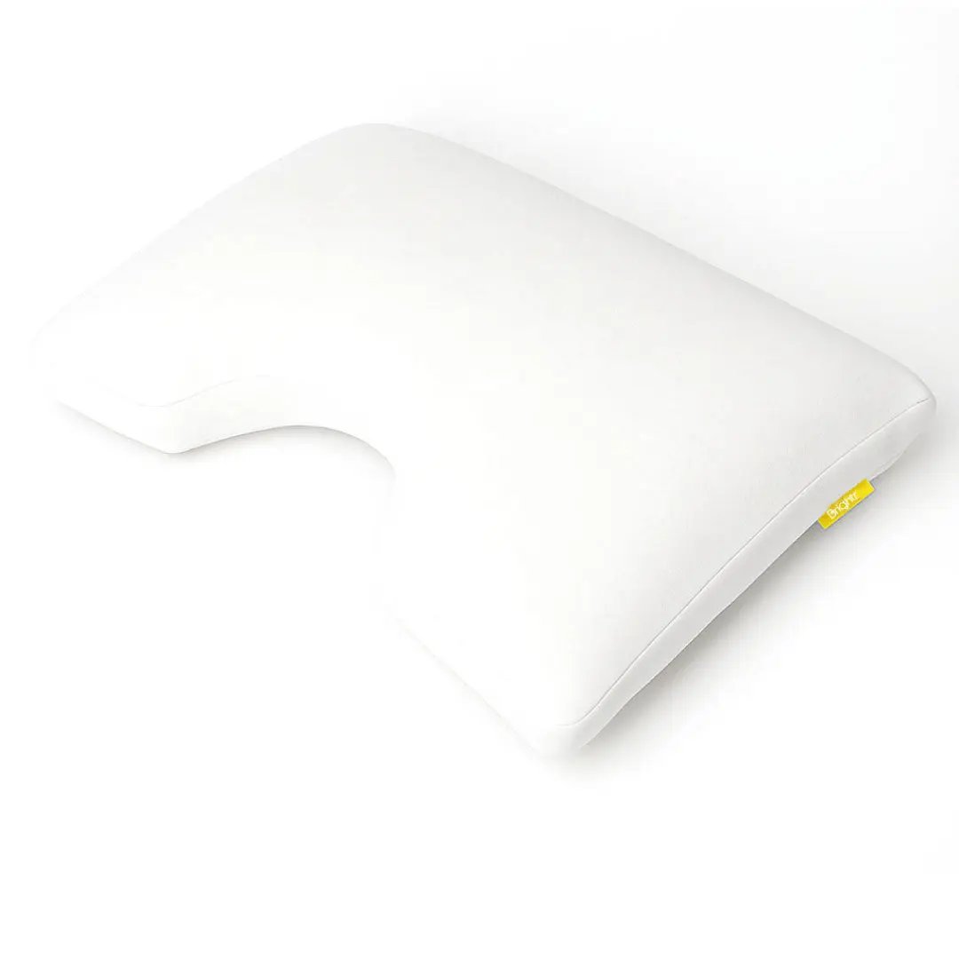 Brightr® MoonHug Pillow protector - MOOAZAA