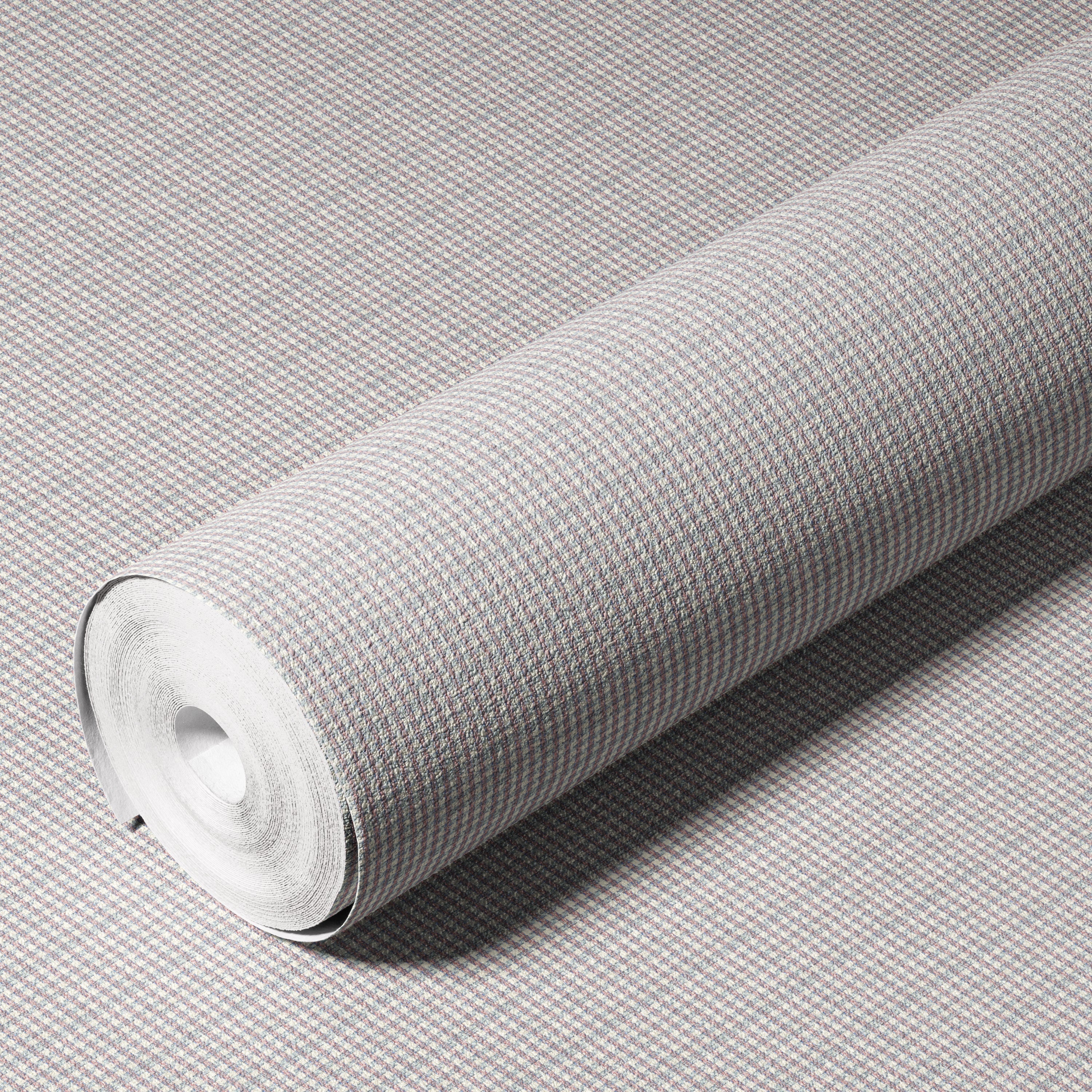 Chancery