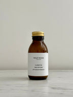 CLEMENTINE DIFFUSER AMBER