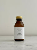 CLEMENTINE DIFFUSER REFILL
